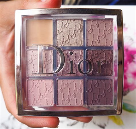 dior paletta|dior palette cool neutrals.